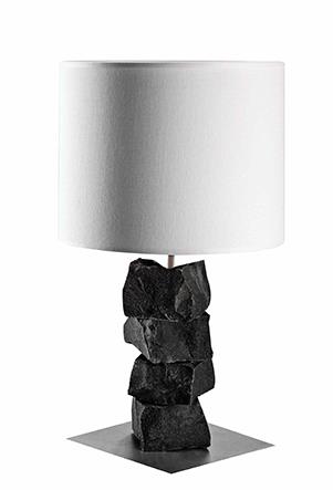 Bordlampe - Model Lille Bjørn