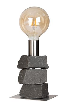 Designlampe - Model Anker