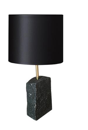 Designlampe - Model Fenris