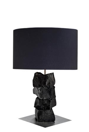 Bordlampe - Model Lille Bjørn