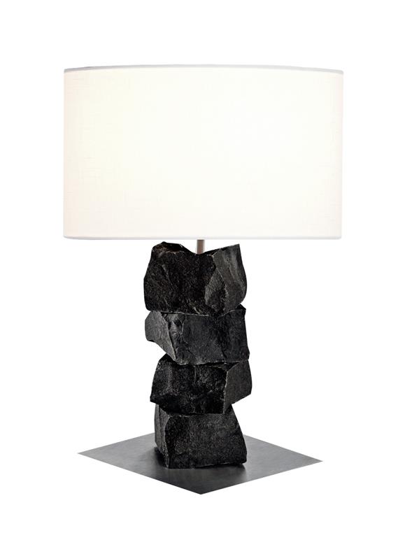 Bordlampe - Model Lille Bjørn