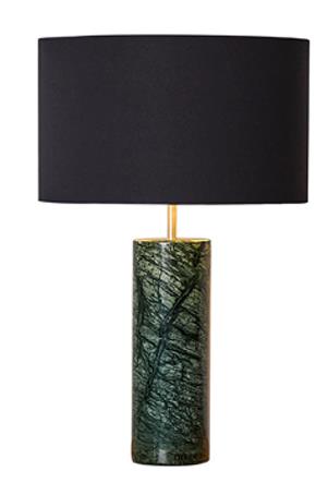 Lampe - Model Freyja