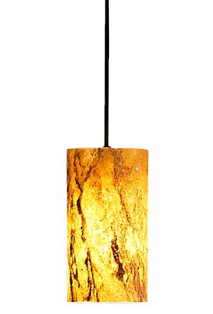 Pendel lampe - Model Vali